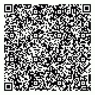 vCard 79361017842