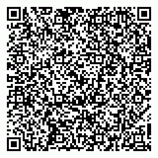 vCard 79361017848