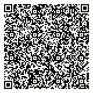 vCard 79361017850