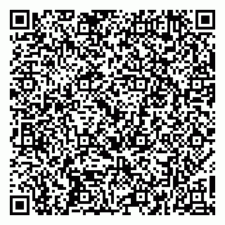vCard 79361017851
