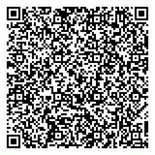 vCard 79361017852