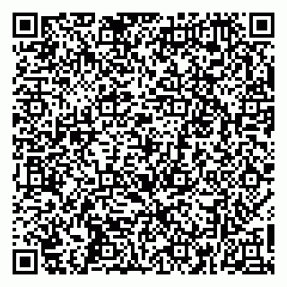 vCard 79361017858