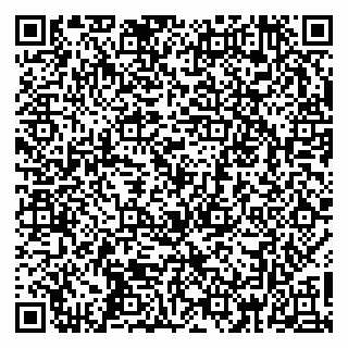 vCard 79361017861