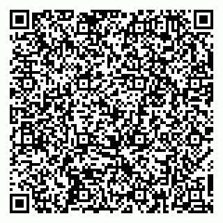 vCard 79361017870