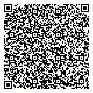 vCard 79361017873