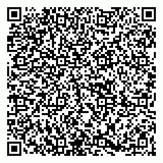 vCard 79361017877