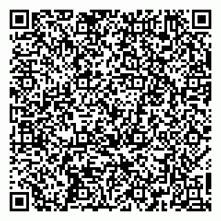 vCard 79361017882
