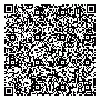 vCard 79361017886