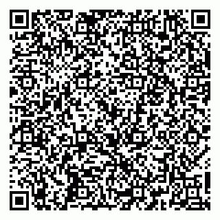 vCard 79361017887