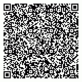 vCard 79361017890