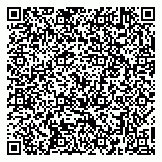 vCard 79361017893