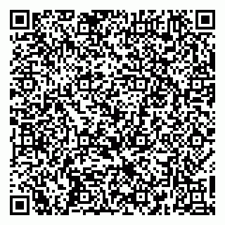 vCard 79361017896