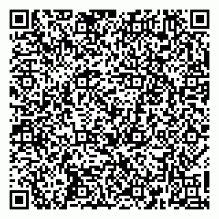 vCard 79361017897