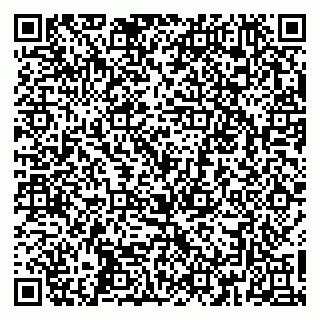 vCard 79361017904