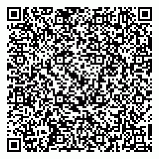 vCard 79361017906