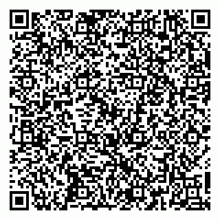 vCard 79361017907