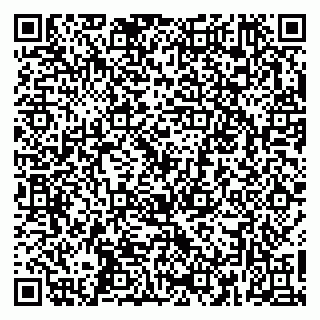 vCard 79361017912