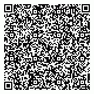 vCard 79361017918