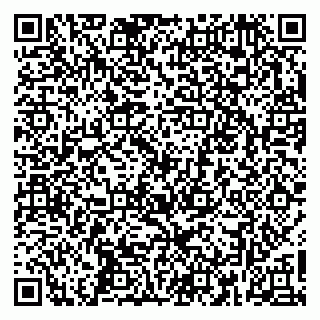 vCard 79361017919
