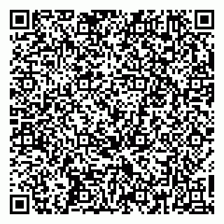 vCard 79361017922