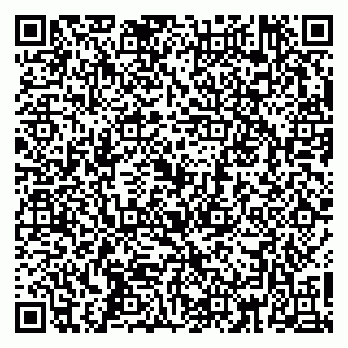 vCard 79361017923