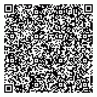 vCard 79361017924