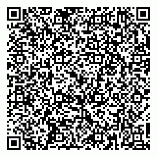 vCard 79361017932