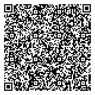 vCard 79361017938