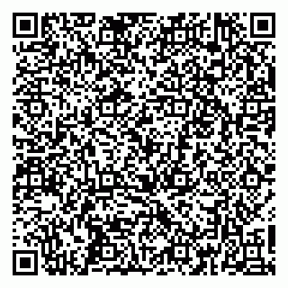 vCard 79361017943