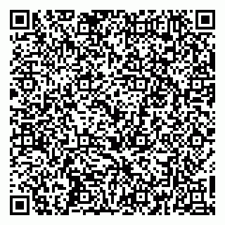 vCard 79361017944