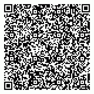 vCard 79361017951