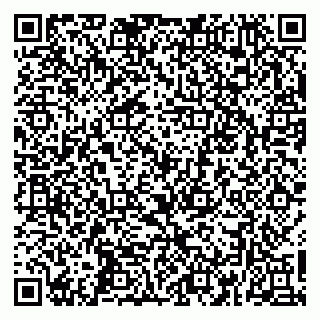 vCard 79361017954