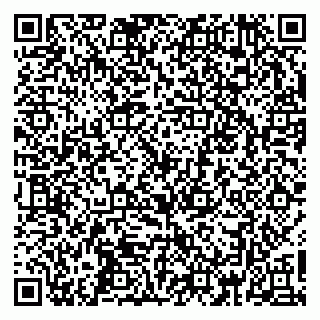 vCard 79361017961