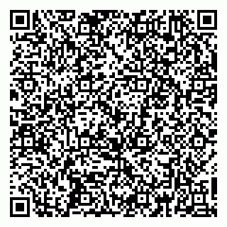 vCard 79361017962