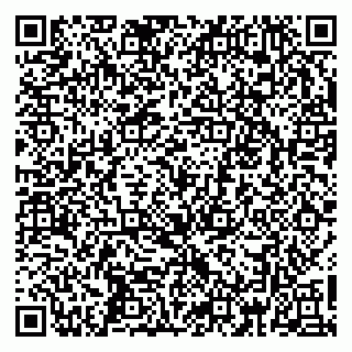 vCard 79361017965
