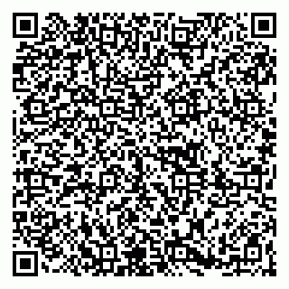 vCard 79361017966