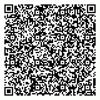 vCard 79361017969