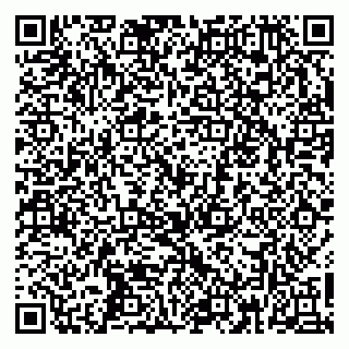 vCard 79361017970