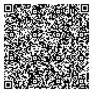 vCard 79361017973