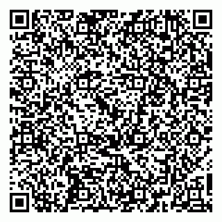 vCard 79361017981