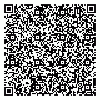 vCard 79361017982