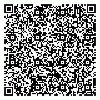 vCard 79361017983