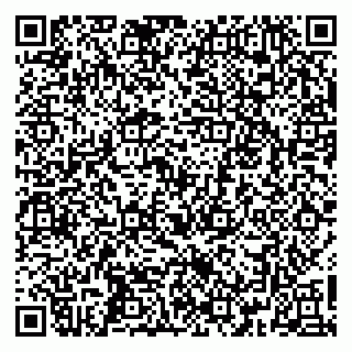 vCard 79361017985