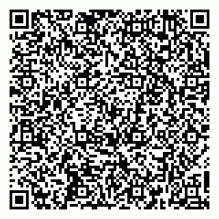 vCard 79361017991
