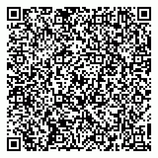 vCard 79361017992