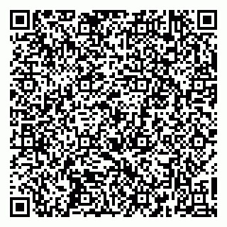 vCard 79361017993