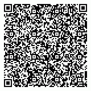 vCard 79361017995