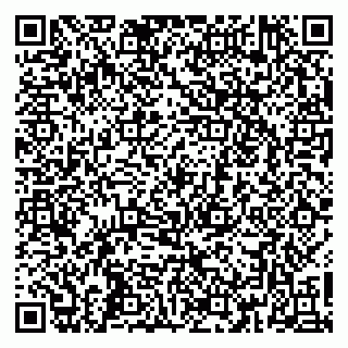 vCard 79361056003