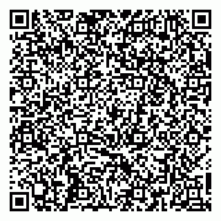vCard 79361056004