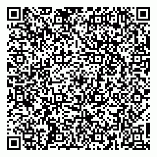 vCard 79361056015